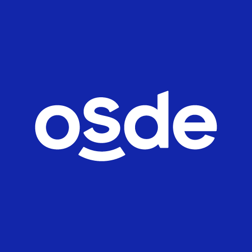 OSDE+