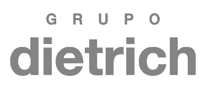 Grupo Dietrich