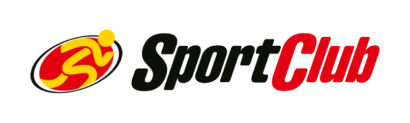 SportClub