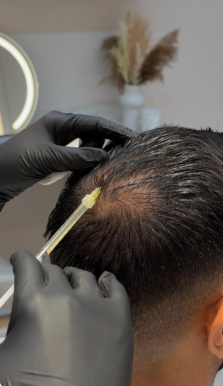 Medicina Estética