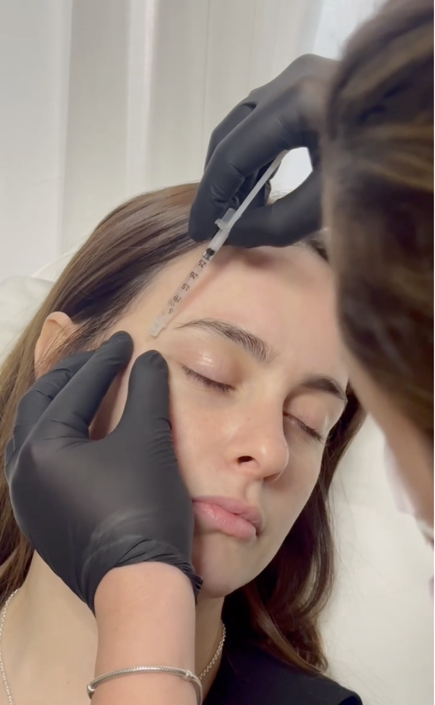Medicina Estética