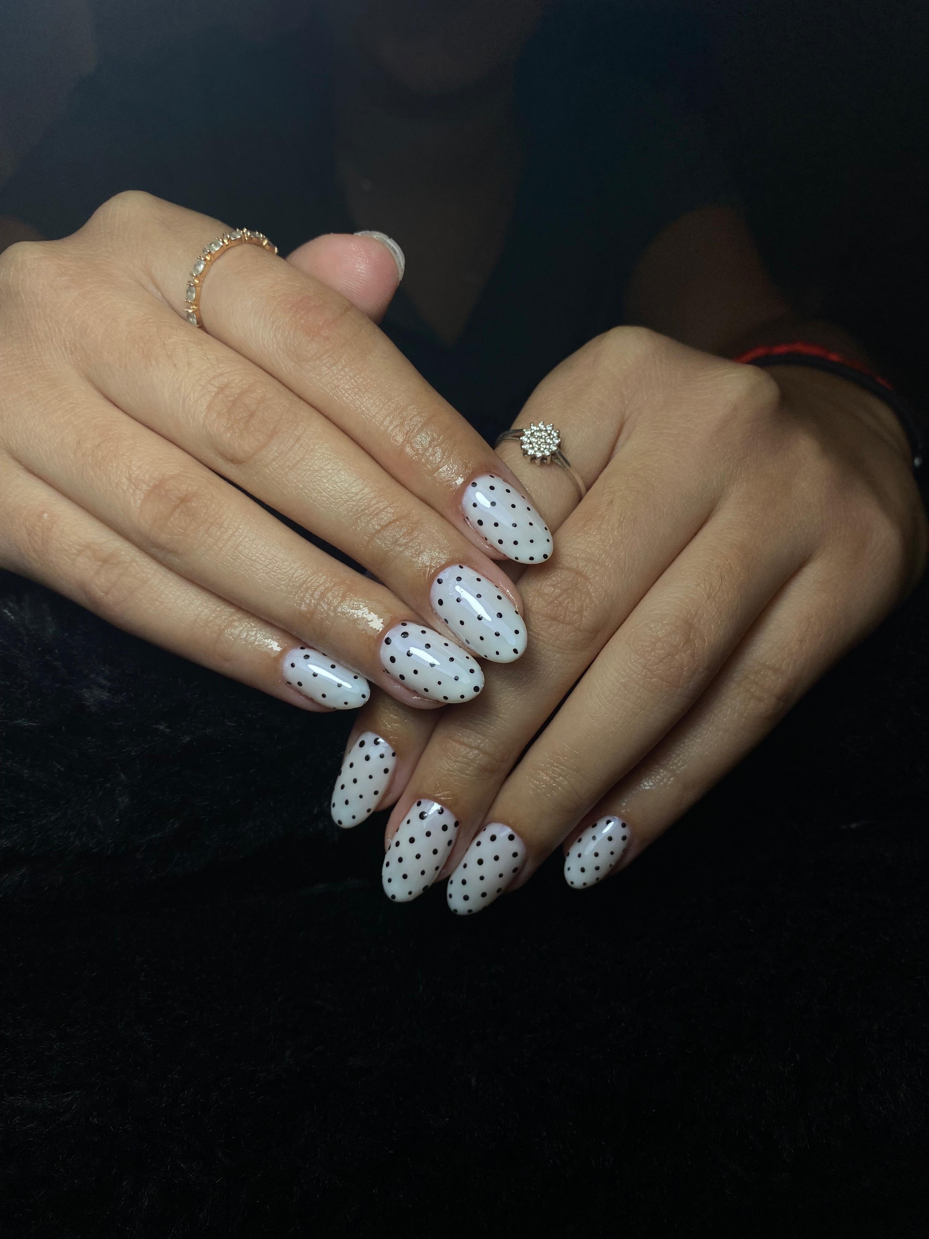 Soft Gel